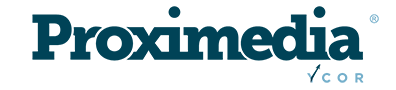 proximedia